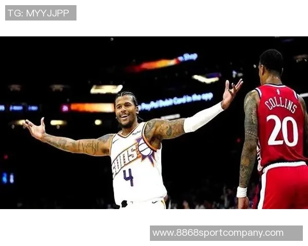 太阳主帅谈杰伦格林训练强度与复出时间的关系分析