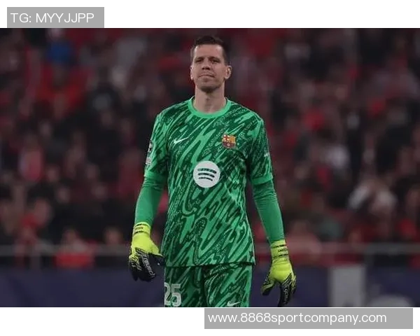 姆巴佩被誉为世界顶级球员之一什琴斯尼对其实力表示高度认可