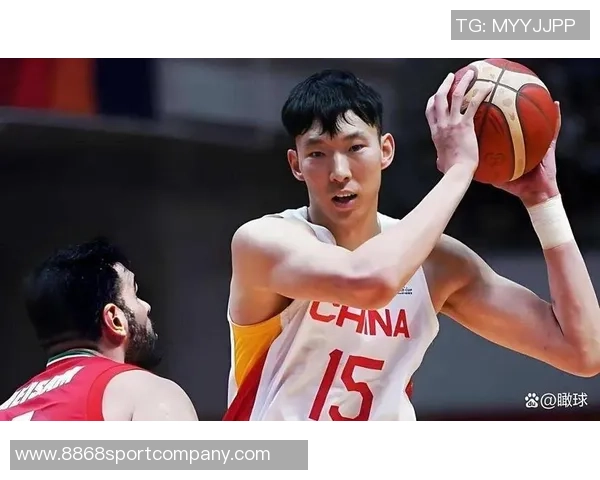 周琦下半场表现不佳被撤下首发末节彻底弃用引发热议