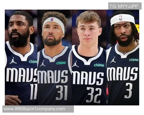 基德称弗拉格为团队至上球员缺阵时进攻更具侵略性