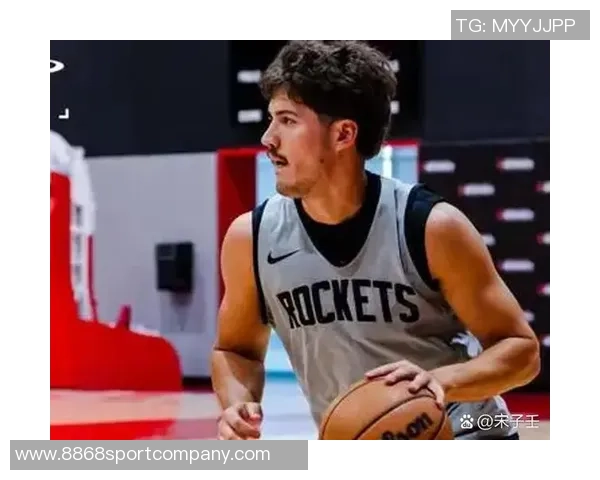 乌度卡谈申京组织能力对手忌惮我们成功利用这一点进行惩罚