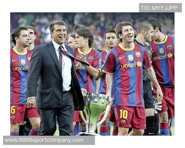 拉波尔塔谈梅西雕像未获回复强调用其名字命名球场不合适