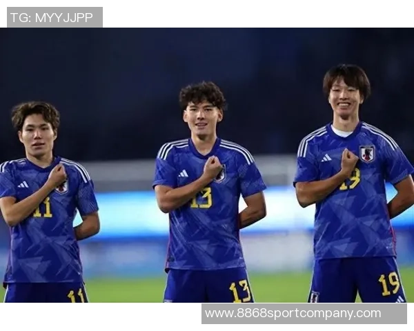 日本U23队与阿联酋U23队首发阵容公布大关友翔首发出战佐藤龙之介替补待命