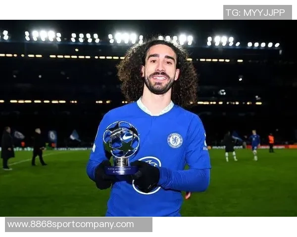 库库雷利亚谈海外比赛的重要性与西班牙足球的未来发展方向