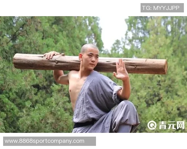 巴爷调侃文班身高秘密少林寺剃头时被拉长的幽默猜想