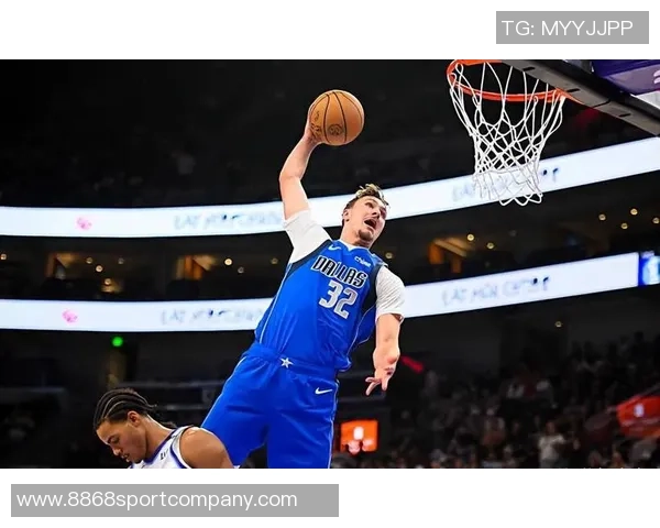 弗拉格谈季前赛投篮表现不佳期待球队信心重拾再创佳绩