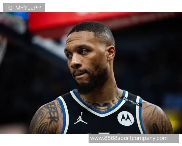 火箭队若能将KD视为二号武器将成为联盟最具威胁的球队