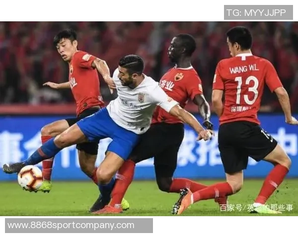 浙江青岛半场国内首发得分挂零外援成比赛关键因素