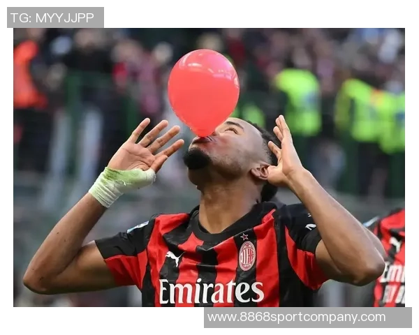 米兰国米罗马争抢维罗纳21岁前锋吉奥瓦尼引发关注