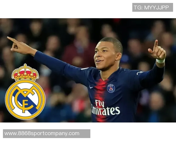 姆巴佩西甲赛季表现惊艳44球6助助攻参与50球创佳绩