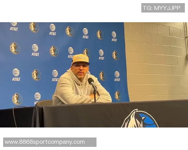 基德称赞马绍尔训练营表现稳定积极贡献提升球队整体实力