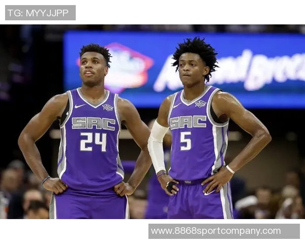 弗拉格近期状态火热场均贡献205分6板37助15断真实命中率超六成