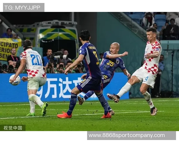 日本再度申办世界杯面临球场建设等多重挑战亟待克服