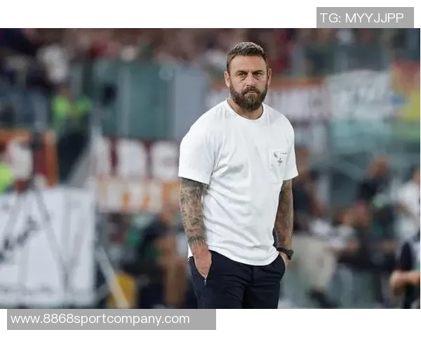 德罗西与热那亚会谈在即瓦诺利竞争帅位引发关注