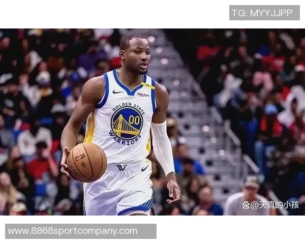 库明加前五场表现出色正负值高达25后续比赛状态急剧下滑至负74