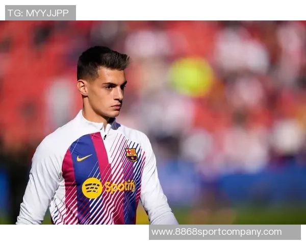 拉玛西亚球员支付解约金离队名单曝光奥纳纳吉乌莫里巴等人上榜