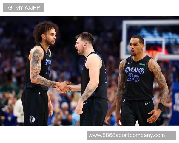 莱夫利三年出勤率不足四成伤病成其职业生涯最大障碍