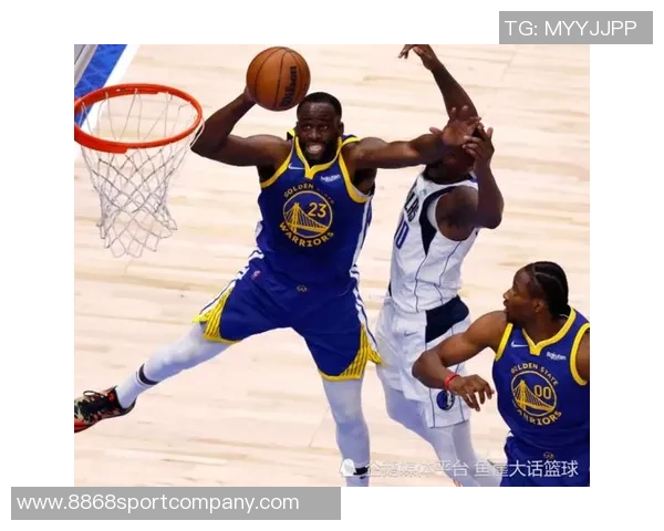 狄龙自信发声：无论外界如何评价我始终能在比赛中扭转局势