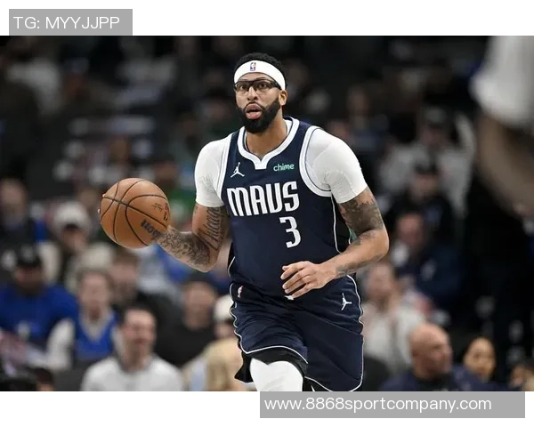 火箭队迎来甜蜜赛程接下来六场对决爵士国王太阳独行侠和鹈鹕