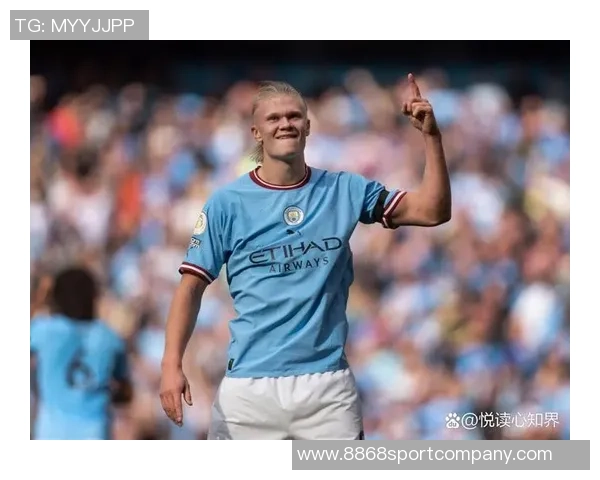 海于格谈加盟米兰的挑战与机遇哈兰德是挪威队的核心领袖 海于格谈加盟米兰的挑战与机遇哈兰德是挪威队的核心领袖