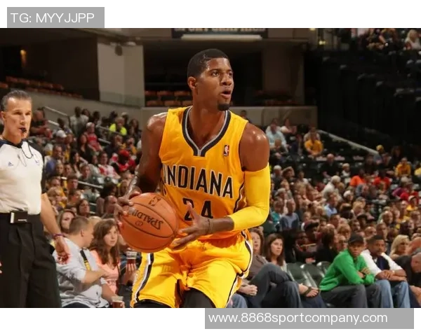 美媒称保罗乔治交易为历史最大抢劫案引发热议