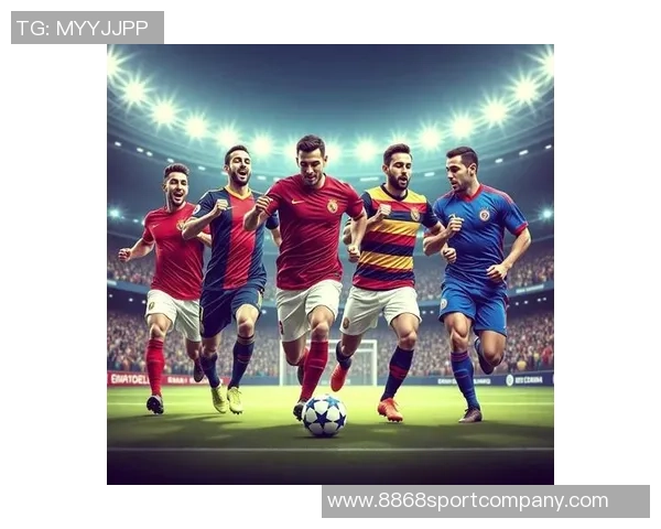 2025年五大联赛门将扑救数据分析叶赫万迪乌夫以138次高居榜首