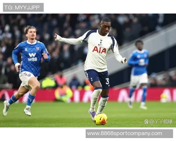 伯恩茅斯主帅暗示塞梅尼奥或将离队热刺战或成其告别战