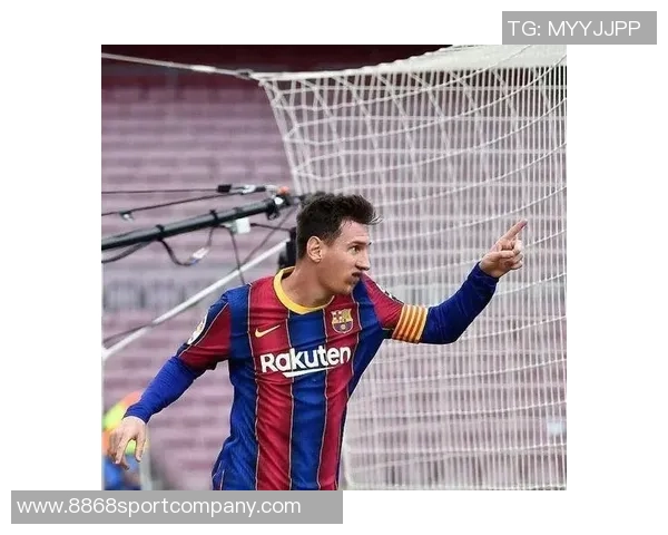 世界杯历史出场记录梅西领衔C罗紧随其后莫德里奇位列第三