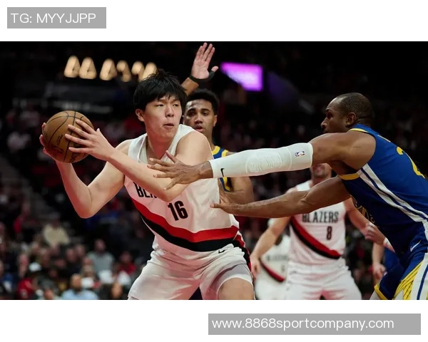 GM调查揭晓休赛期惊人操作雄鹿裁利拉德居首杨瀚森得票16顺位