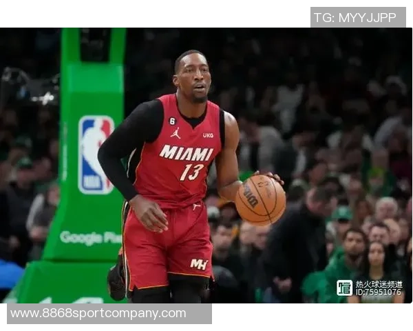 阿德巴约自信球队实力超越战绩稳定性取决于自身表现