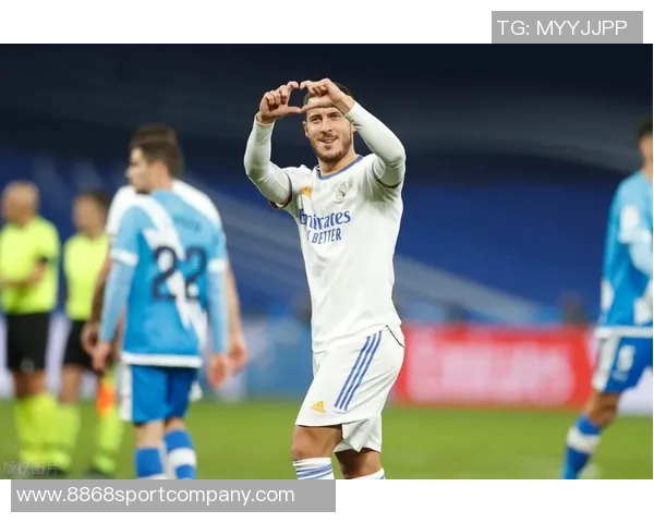 切尔西成功争夺小将宗戈超过十支球队关注梅努转会动态