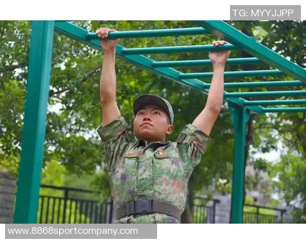 助攻内托展现团队默契吉滕斯坚信训练成果将助力更好表现