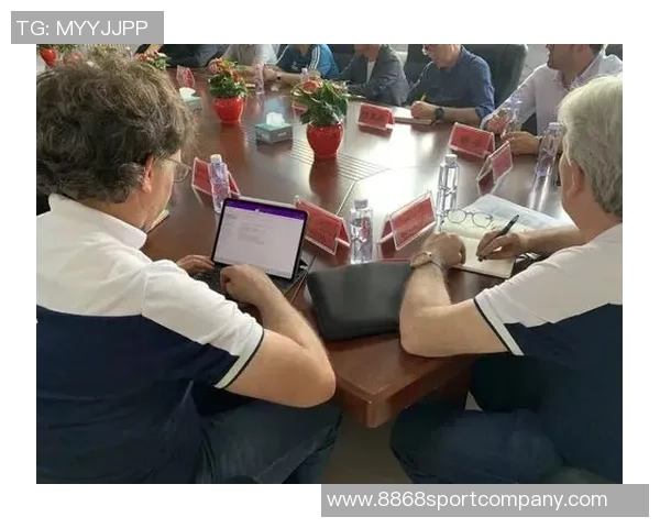 西甲新财务条例出台助力青训发展与引援策略优化