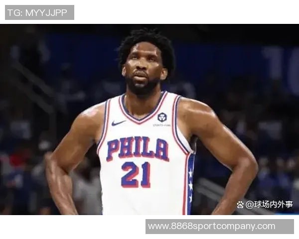 巴洛为何在对阵绿军时打中锋纳斯透露恩比德出场时间限制原因