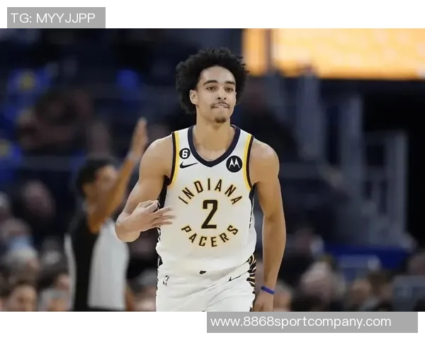 基德盛赞瑞安内姆哈德落选秀表现出色送出十次助攻队友们纷纷点赞