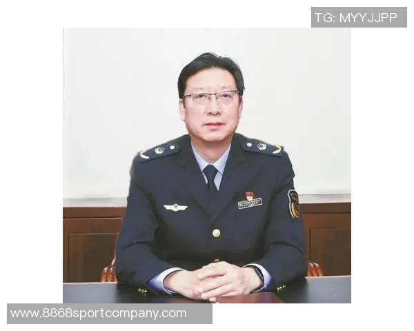 国安防线调整未见成效低级失误频现进攻战术愈加丰富