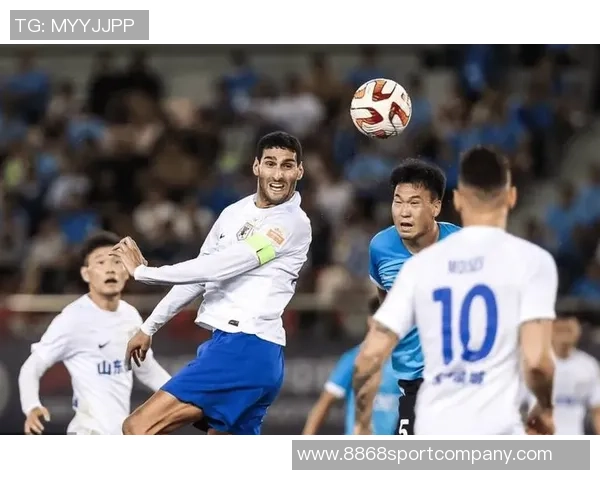 弗拉格盛赞华盛顿全力以赴的拼搏精神与默契合作