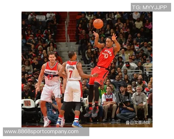 太阳主帅称限制文班困难重重本赛季防守表现达到新高峰